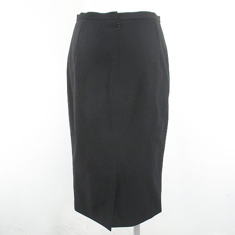 スカート　ドルガバ trim_ofalv_itemb41725e07f0411e