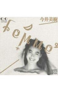 CD／今井美樹／femme - メルカリ
