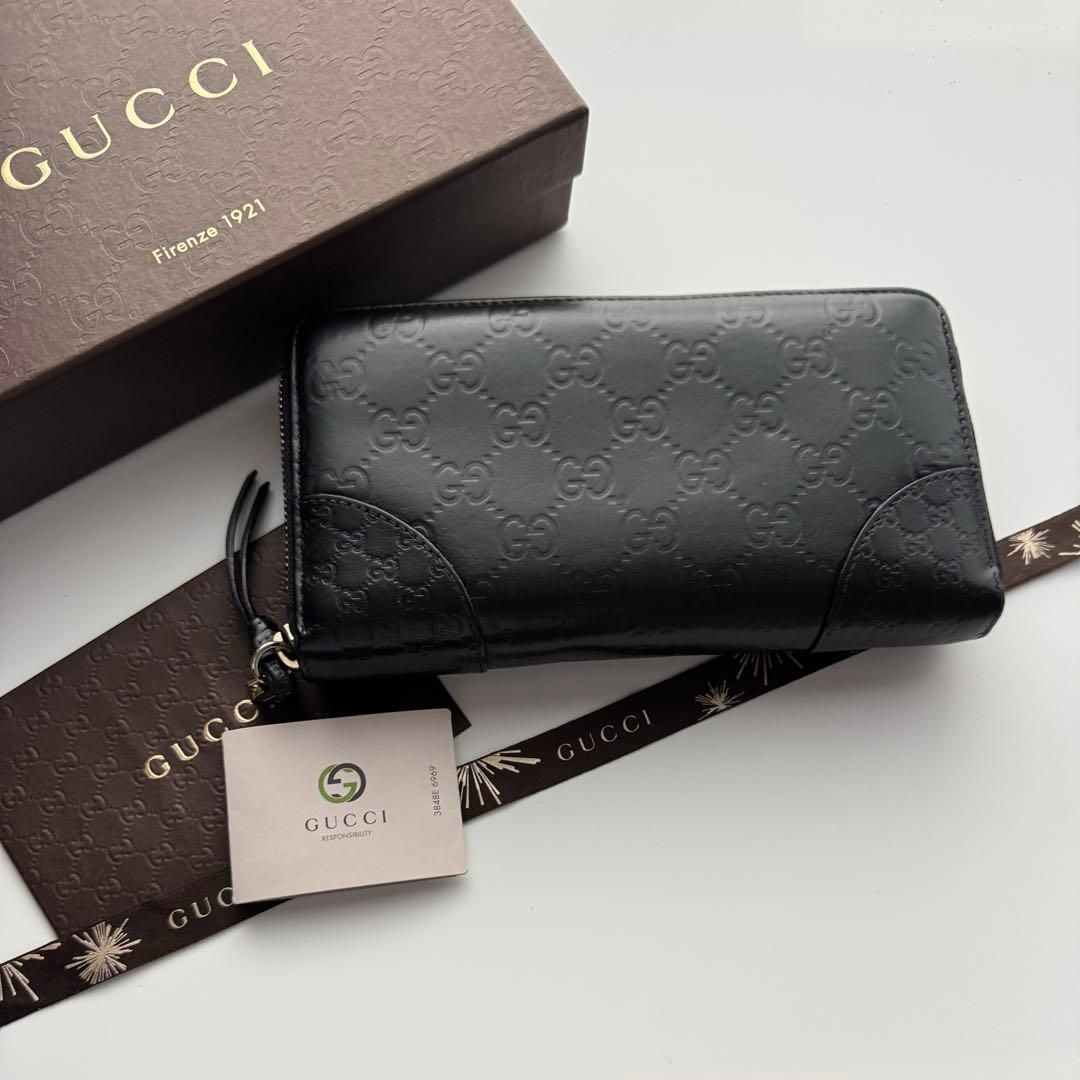 本物 南 依岐 0号 IMPULSE 最新