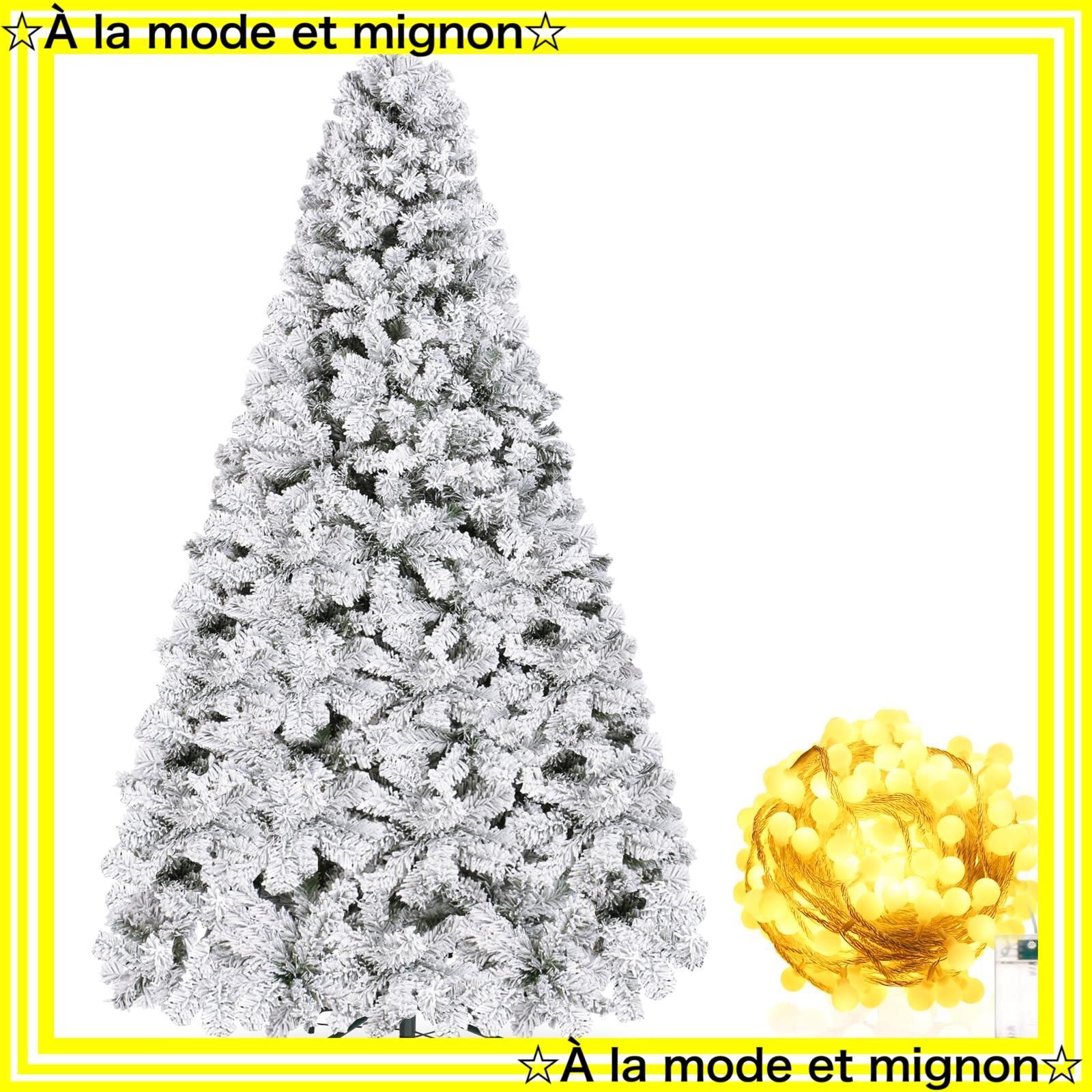 高濃密度 おしゃれ