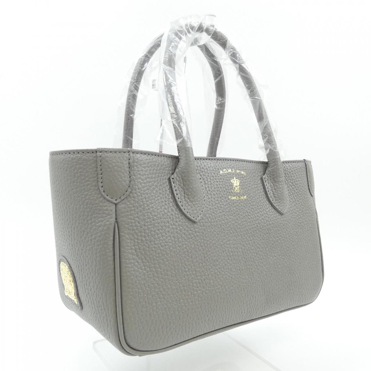 エイディエムジェイ ADMJ BAG オファー エイディエムジェイ ADMJ BAG 