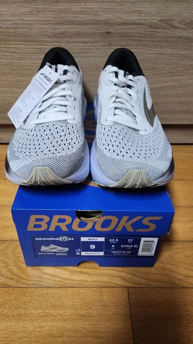 駿台・野沢悍の数学【ハンドブック、実戦演習、講座＜基礎徹底＋実力