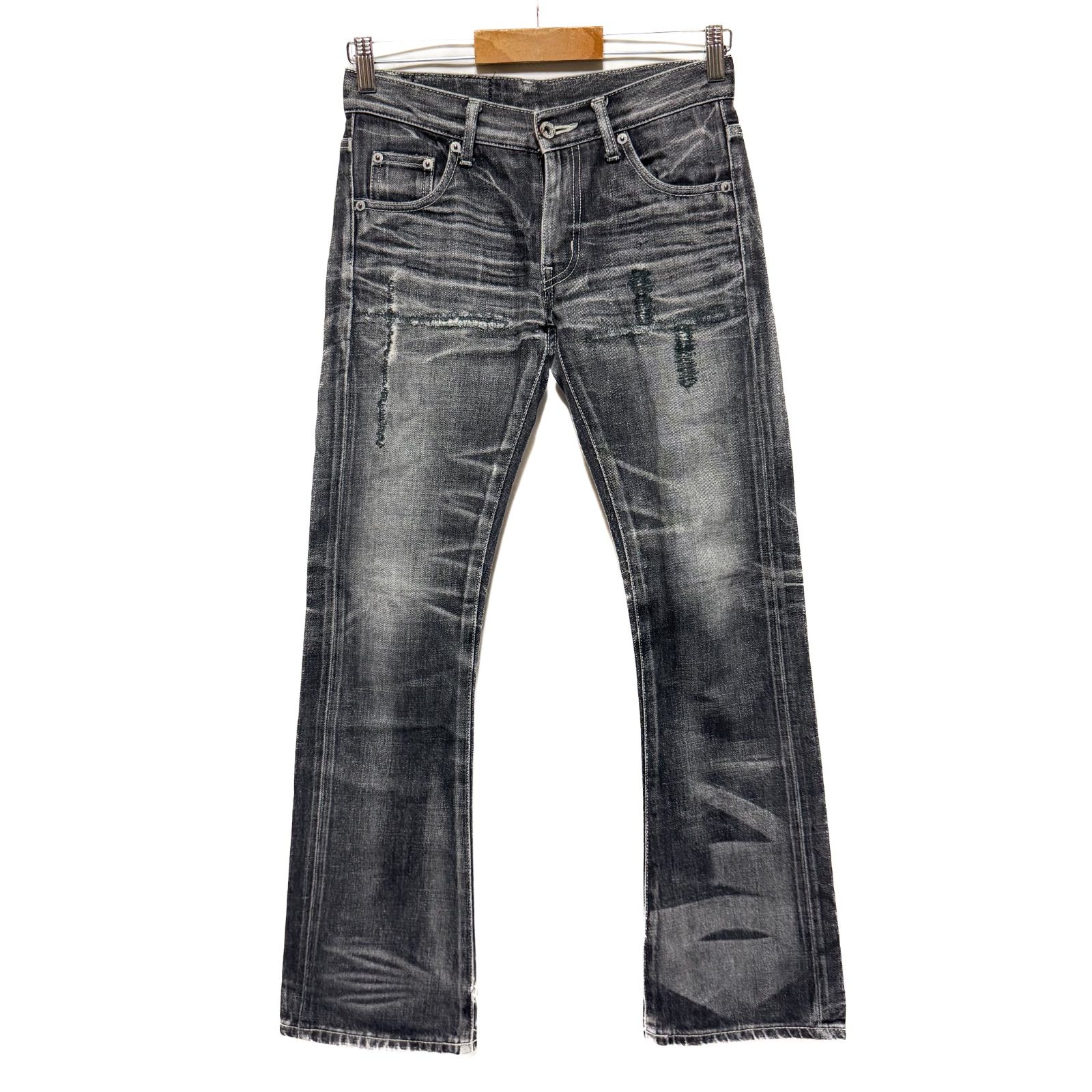 希少【neighborhood ネイバーフッド 【商品名】SUPER NARROW 08EX