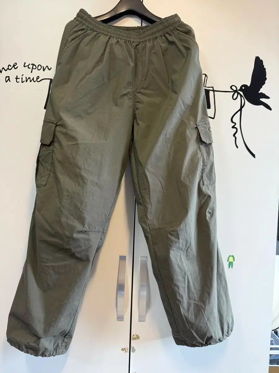 ACミラン x Off-White ユニフォームL ジョアン・フェリックス