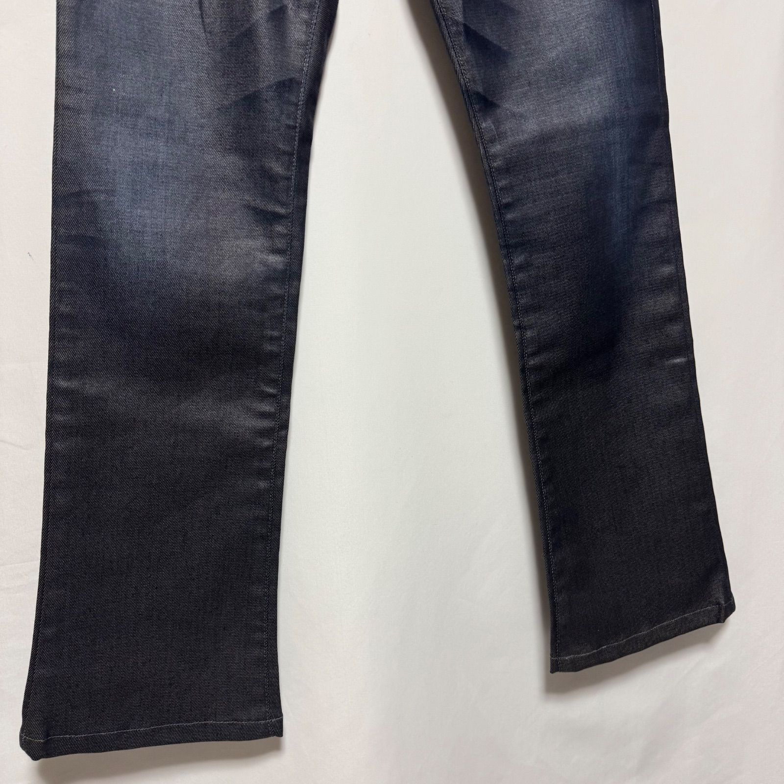 トレンド【Tornado Mart トルネードマート 【商品名】y2k 00's archive