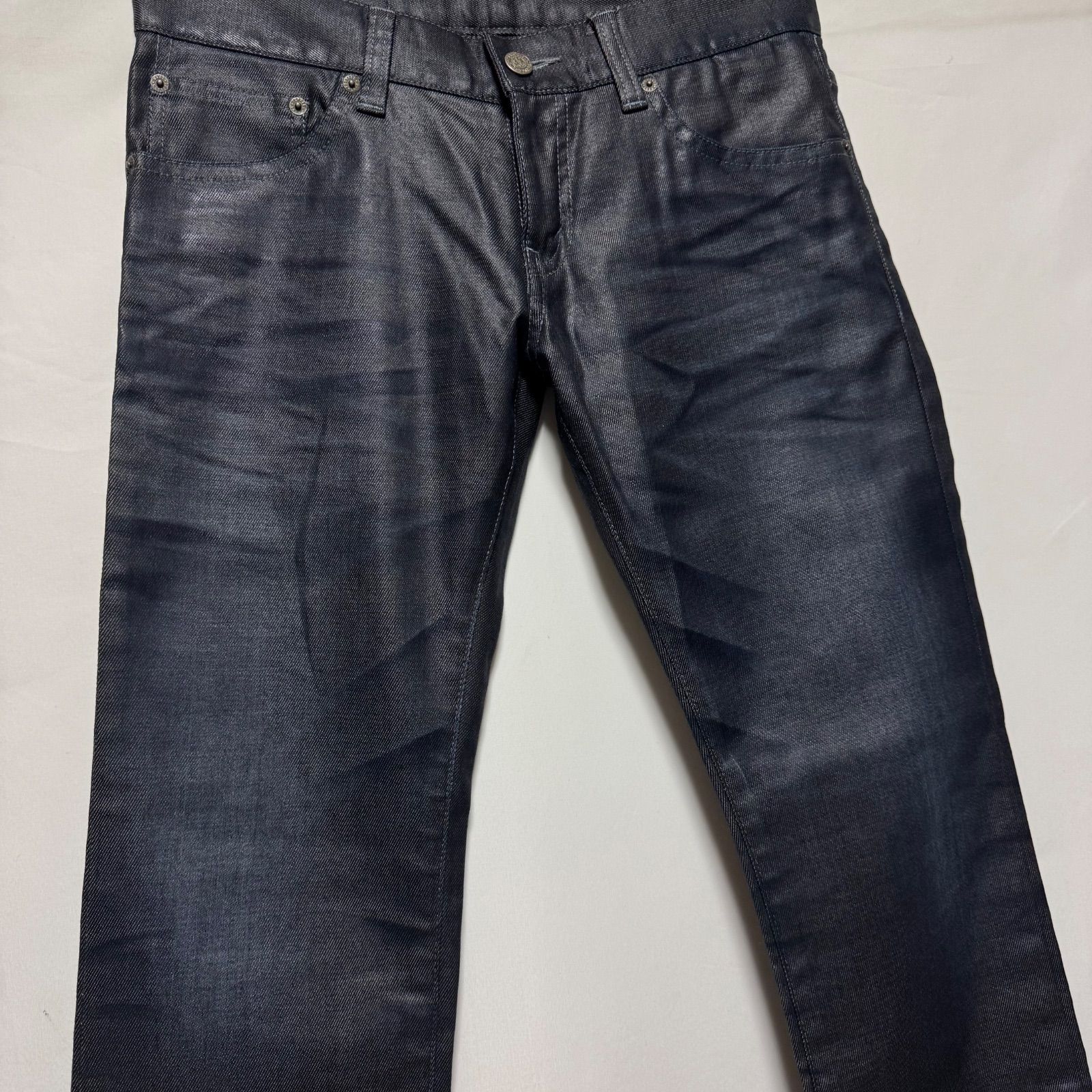 トレンド【Tornado Mart トルネードマート 【商品名】y2k 00's archive