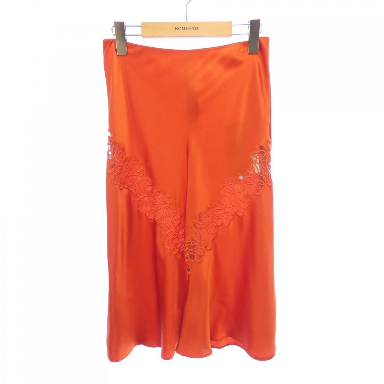 ステラマッカートニー STELLA コレクション MCCARTNEY スカート STELLA  