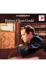 CD／グレン・グールド／モーツァルト:ピアノ・ソナタ集 - メルカリ