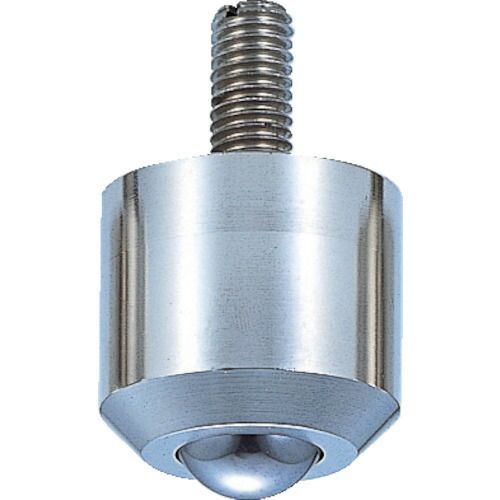 島忠 キッチン収納カウンター（プレッソ 80WN）美品☆配送・設置無料