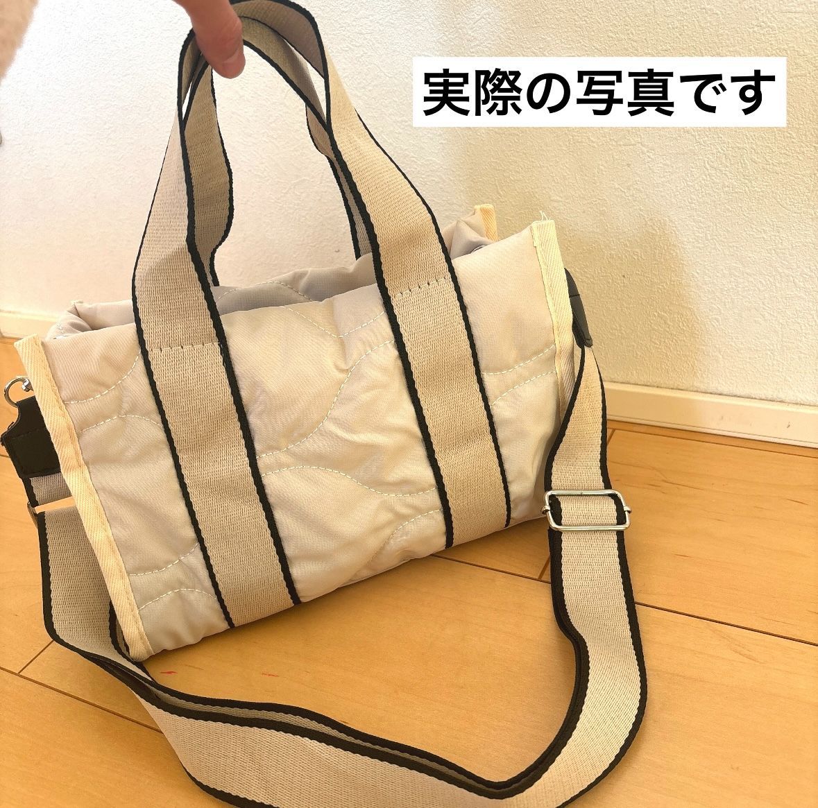 ショルダーバッグ ブラック 黒 ハンドバッグ 斜め掛け 可愛い 