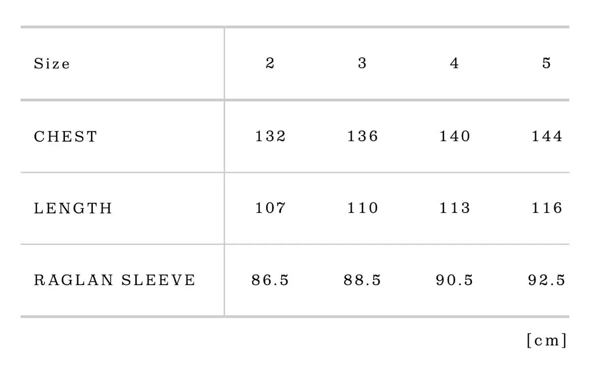 KAPTAIN キャプテンサンシャイン