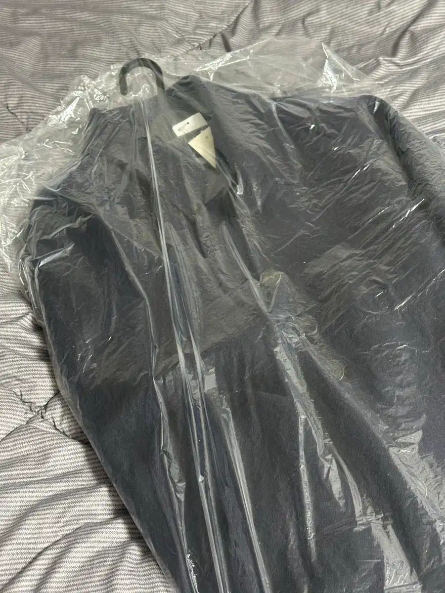 25 aw KAPTAIN キャプテンサンシャイン アンブレラ コート 36