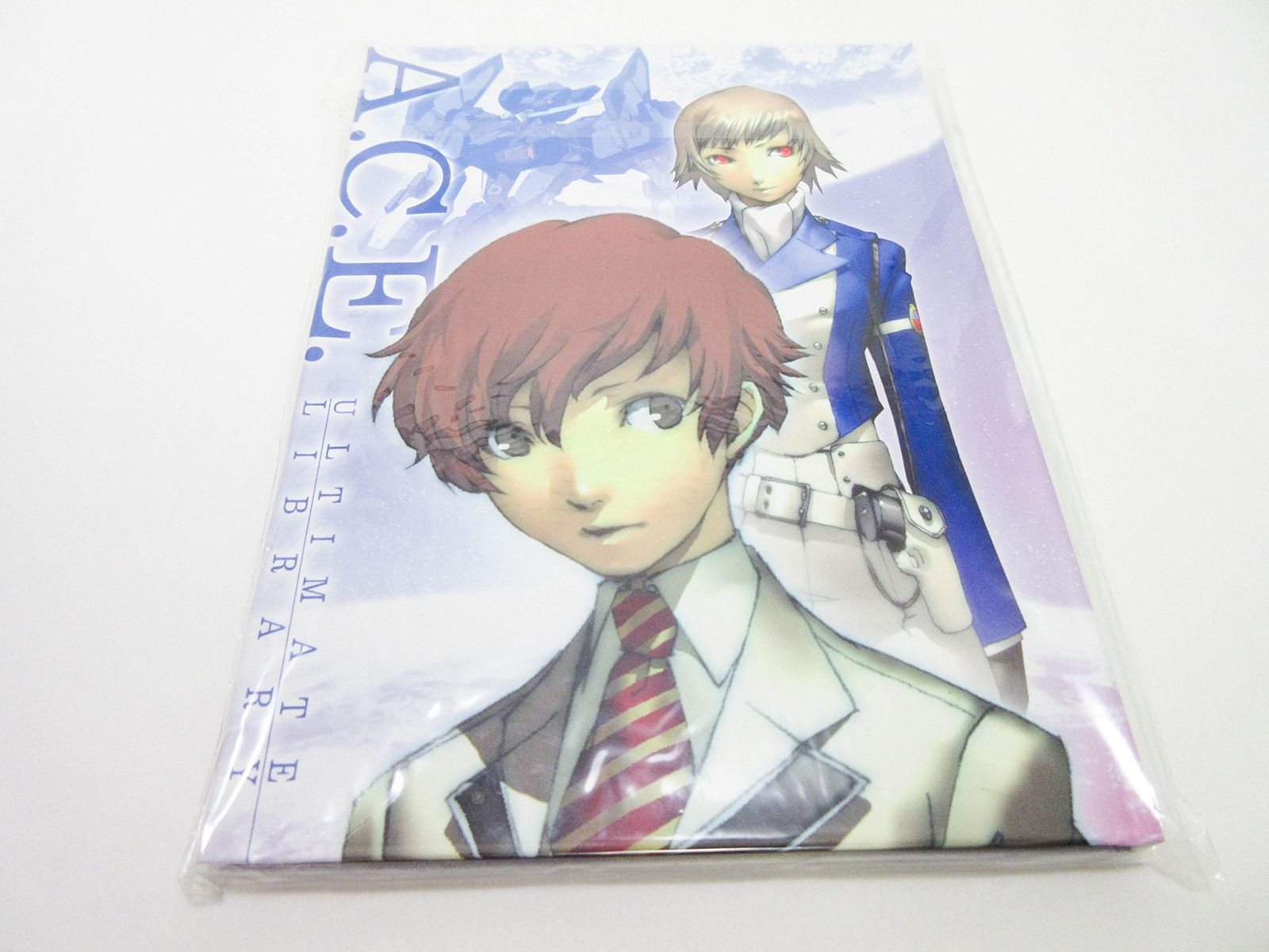 時の狭間劇場 パラレル 3枚 P-R 時の狭間劇場(パラレル) 販売 | [BT24] TIME STRANGER | デジモン