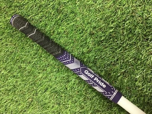 中古】 ダンロップ SRIXON ZX5 9.5° ドライバー DR Diamana ZX50