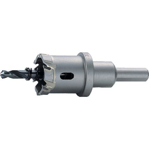 大見 ＦＡホールカッター ５４ｍｍ