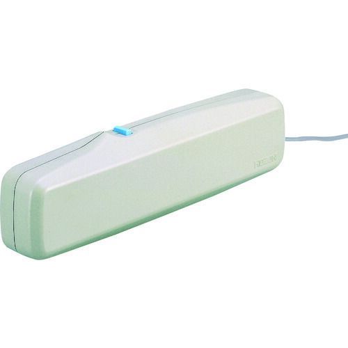 ＨＯＺＡＮ 消磁器ＡＶ１００Ｖ用