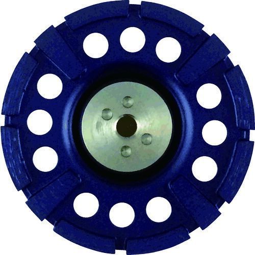 三京 サーフェーサーエースＤＸ 低振動 寿命