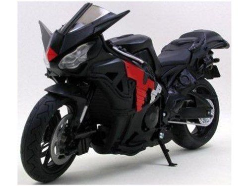 バンダイ S H Figuarts スカルボイルダー