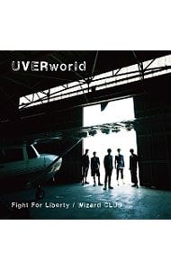 邦楽 UVERworld CD&DVD 邦楽 UVERworld CD&DVD UVERworld - 「BUGRIGHT」UVERworld（CD+DVD