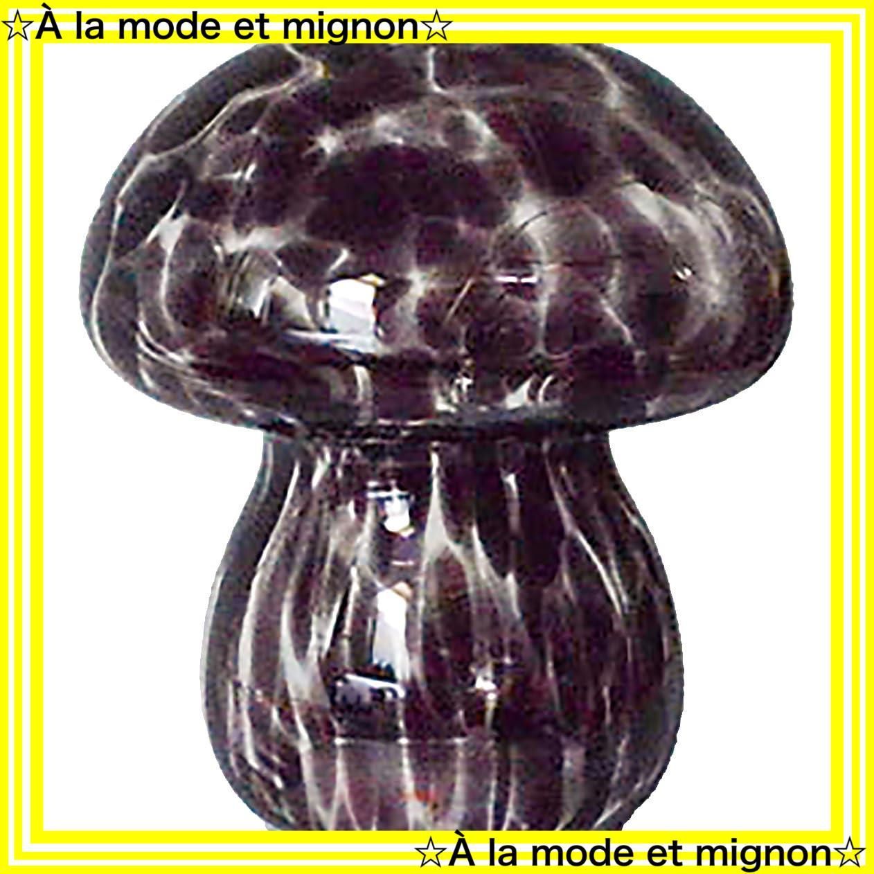 佐曽羅 香木 697g 東N7-1110①