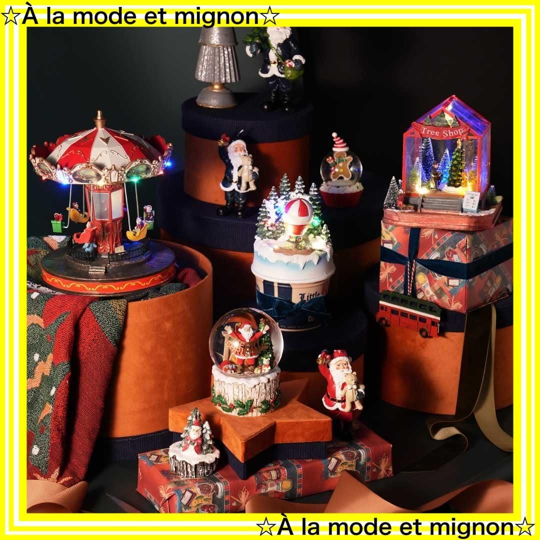 即日発送】贈り物 高さ プレゼント 248mm ギフト 幅 パーティー 73mm