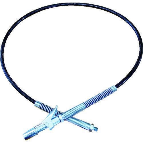 ヤマダ ＳＰＫ−５００Ｓ 高圧マイクロホースセット