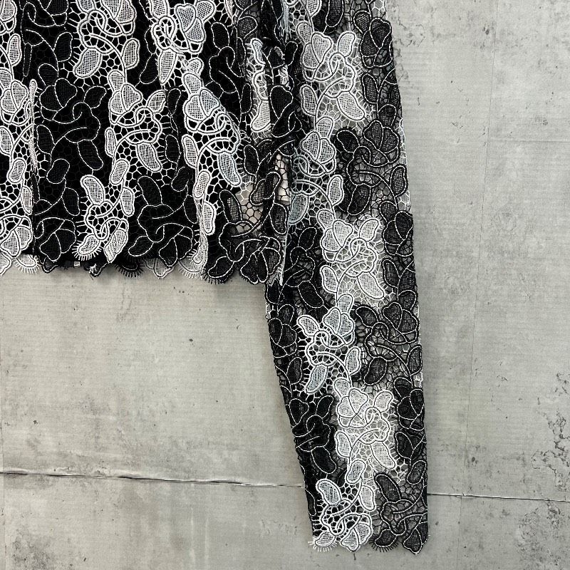 美品 DIANE VON FURSTENBERG ダイアンフォンファステンバーグ DVF 総