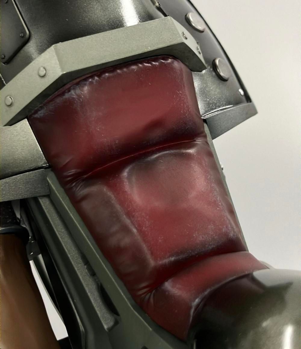  メガハウス デジモンテイマーズ Precious G.E.M. ベルゼブモン＆ベヒーモス フィギュア その他 フィギュア