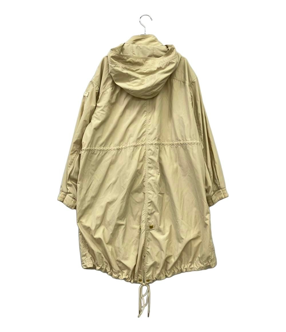 タトラス モッズコート レディース SIZE 02 TATRAS