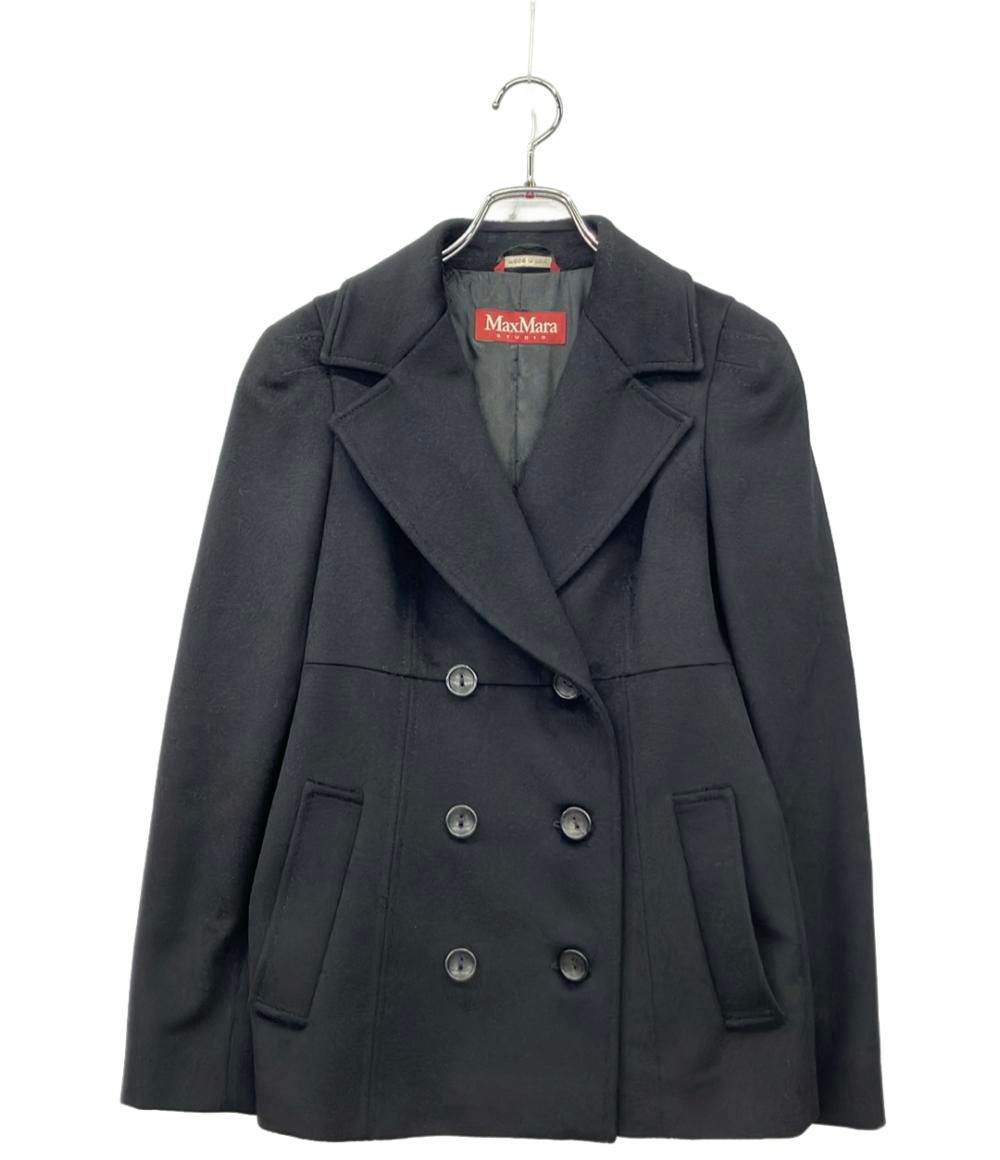 ストア 浜本工藝 ファックス台 台 キャビネット FAX台 浜本工芸