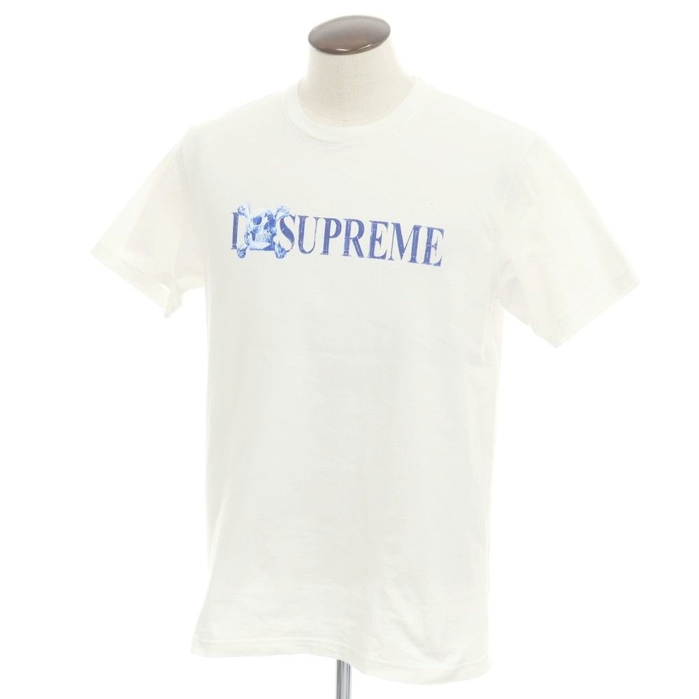 カフェカーテン 水玉ストライプ 1000×450mm ピンク・40749