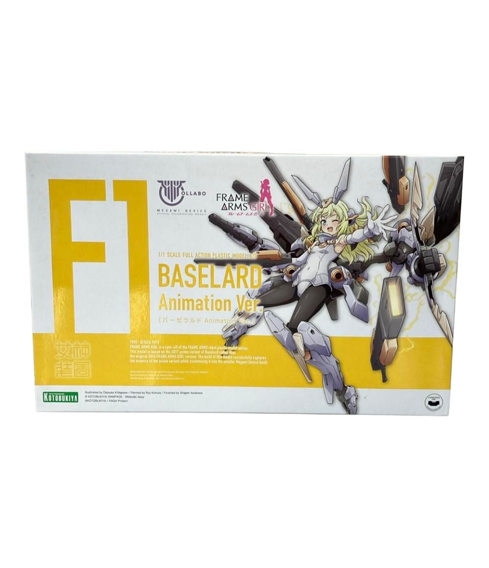 きりんちゃん様セリーヌ 14号 ディスカウント コンビ リング PT850 750