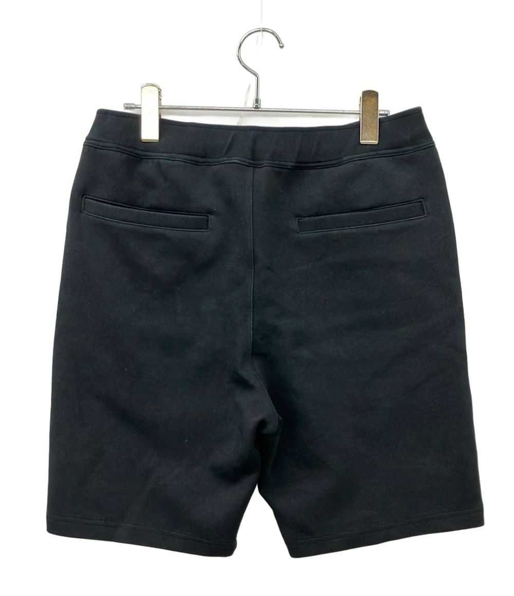 エフシー ルブリストル ハーフパンツ メンズ SIZE S F.C.R.B. F.C.Real Bristol