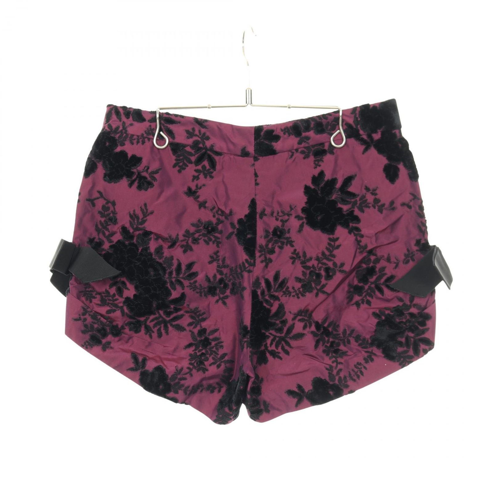 Christian Dior クリスチャンディオール ショート パンツ