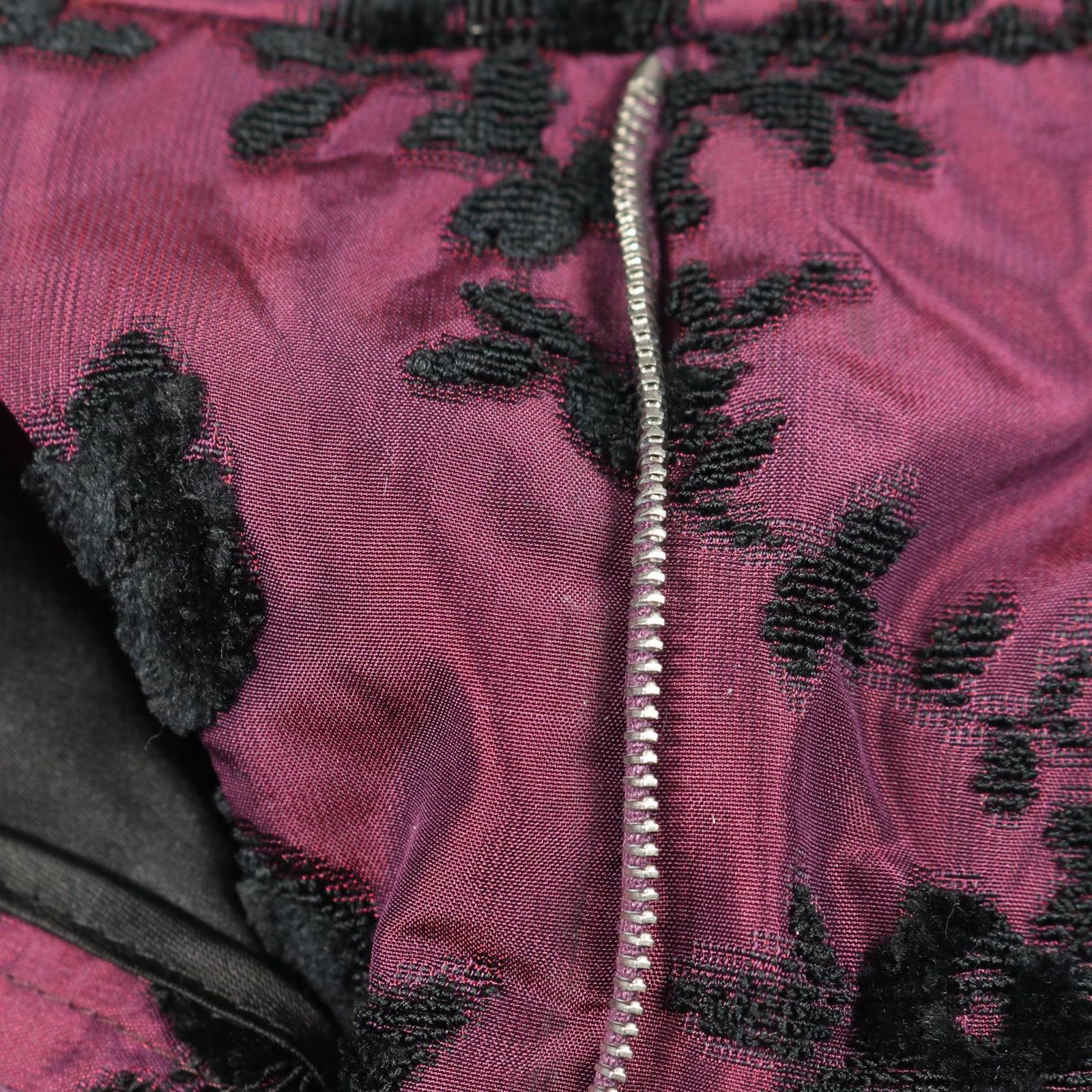 Dior クリスチャンディオール