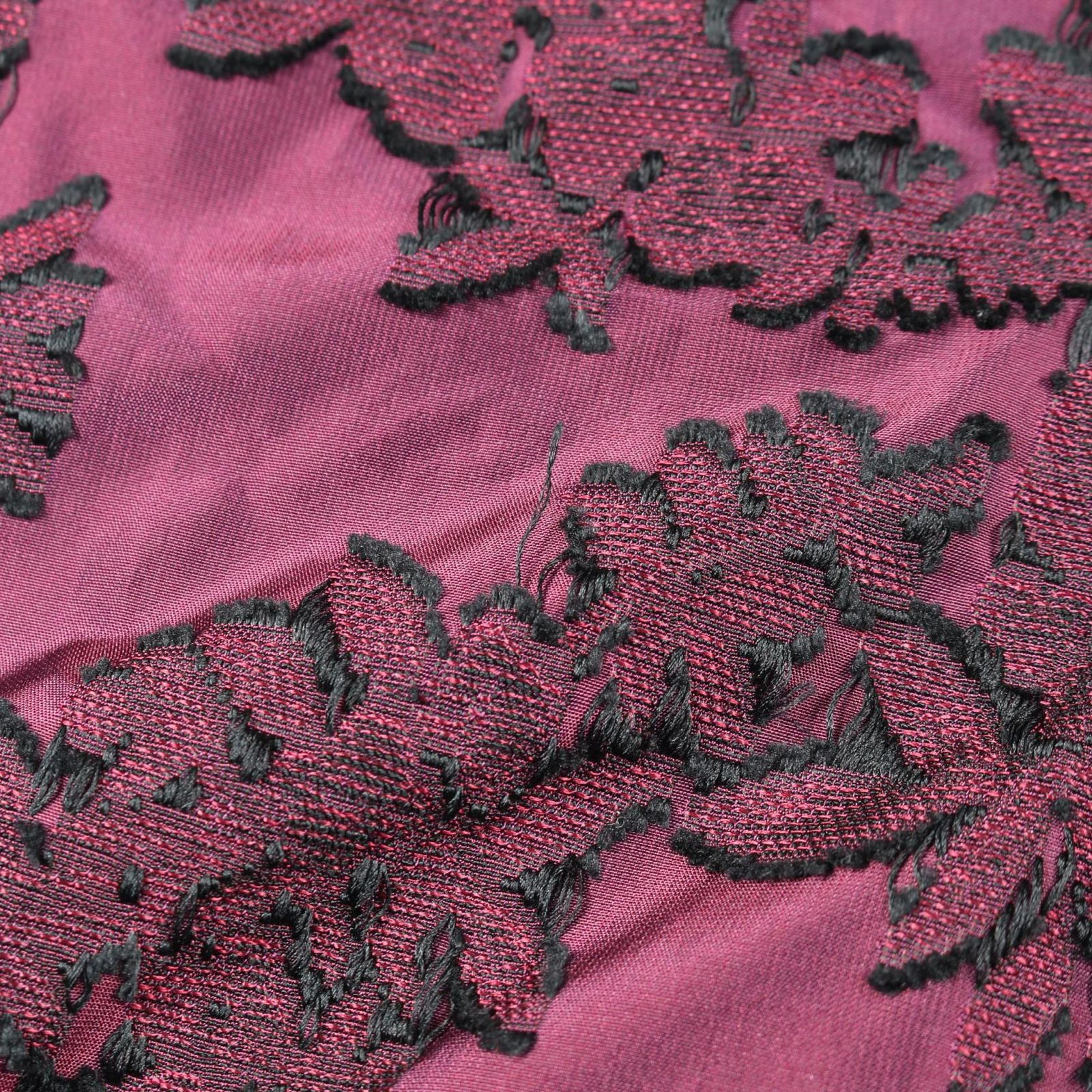 ショート パンツ