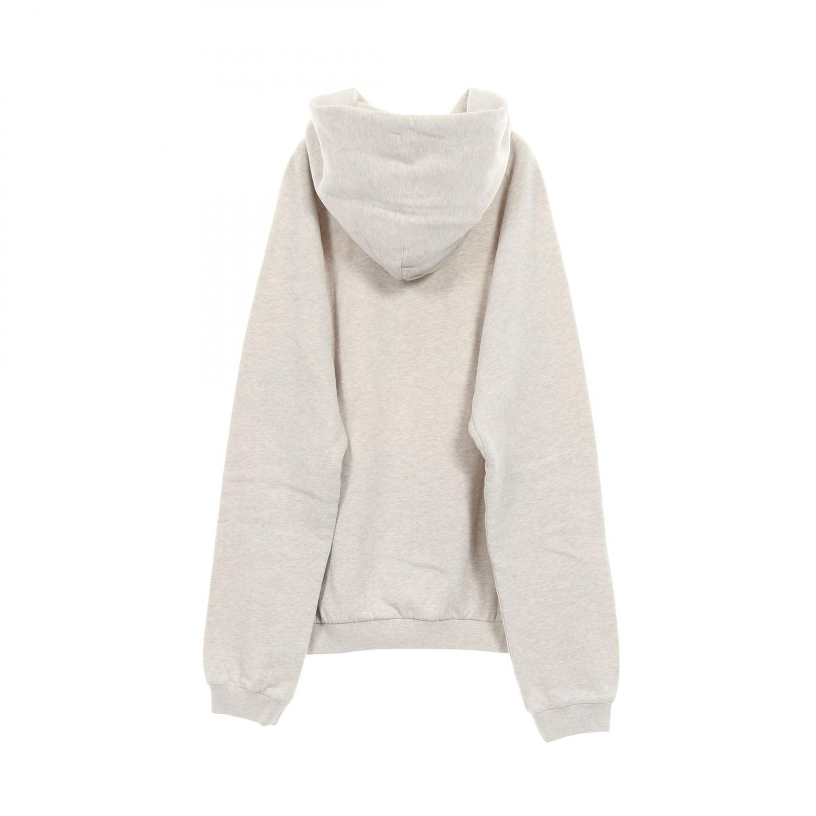 Dior ディオール Christian Dior × ERL ロゴ刺繍 パーカー - メルカリ