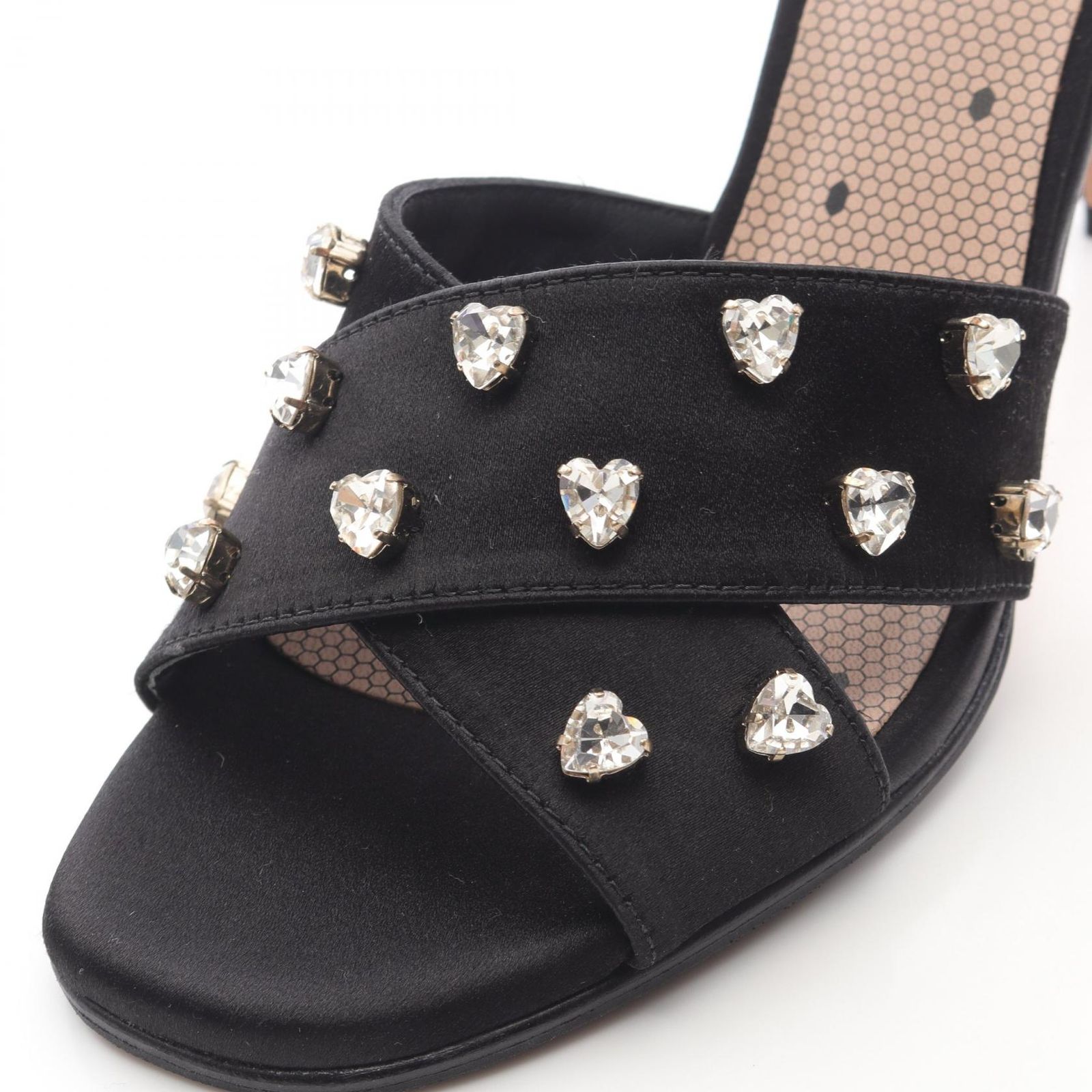  RED VALENTINO レッドヴァレンティノ サンダル サンダル サンダル ミュール