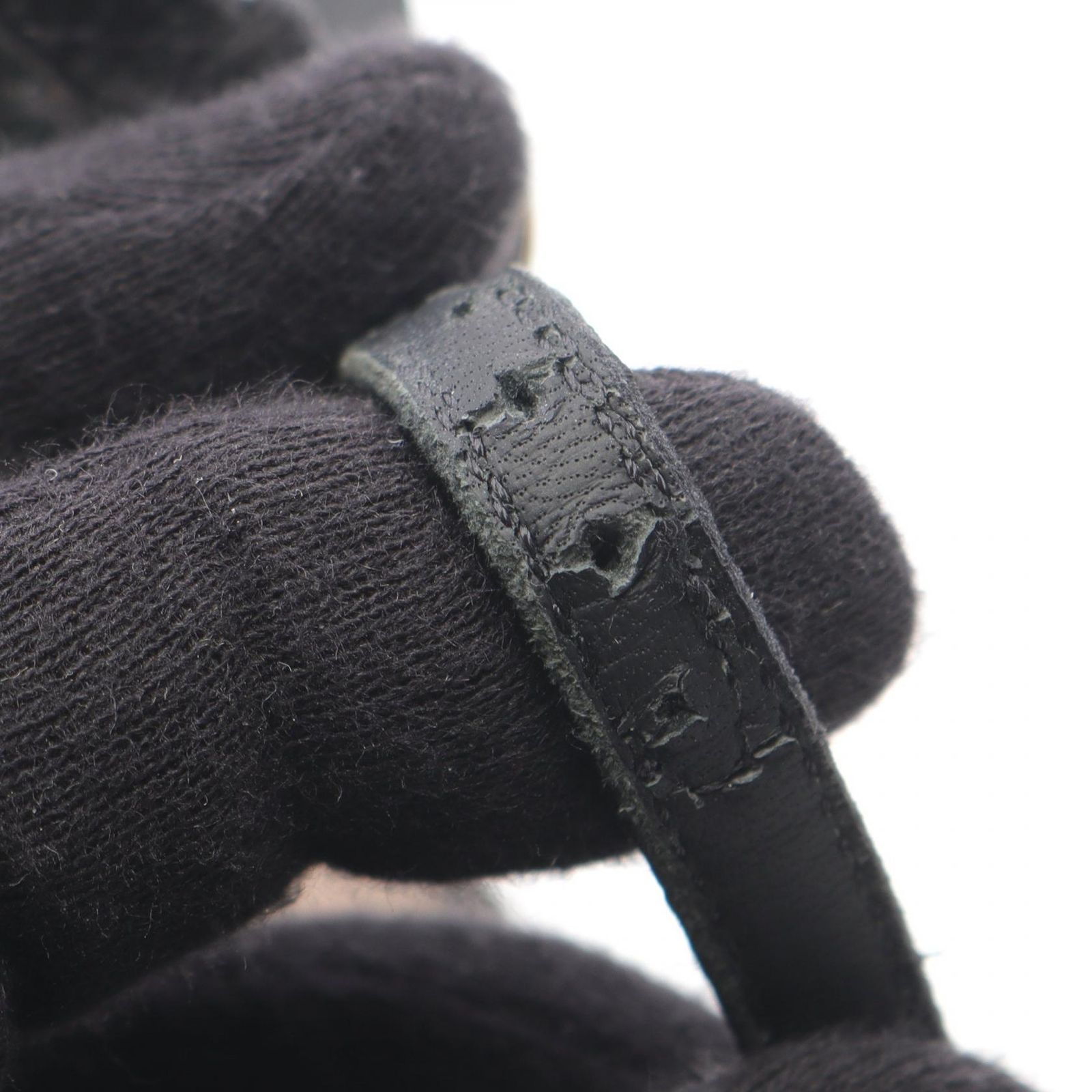 レッドヴァレンティノ