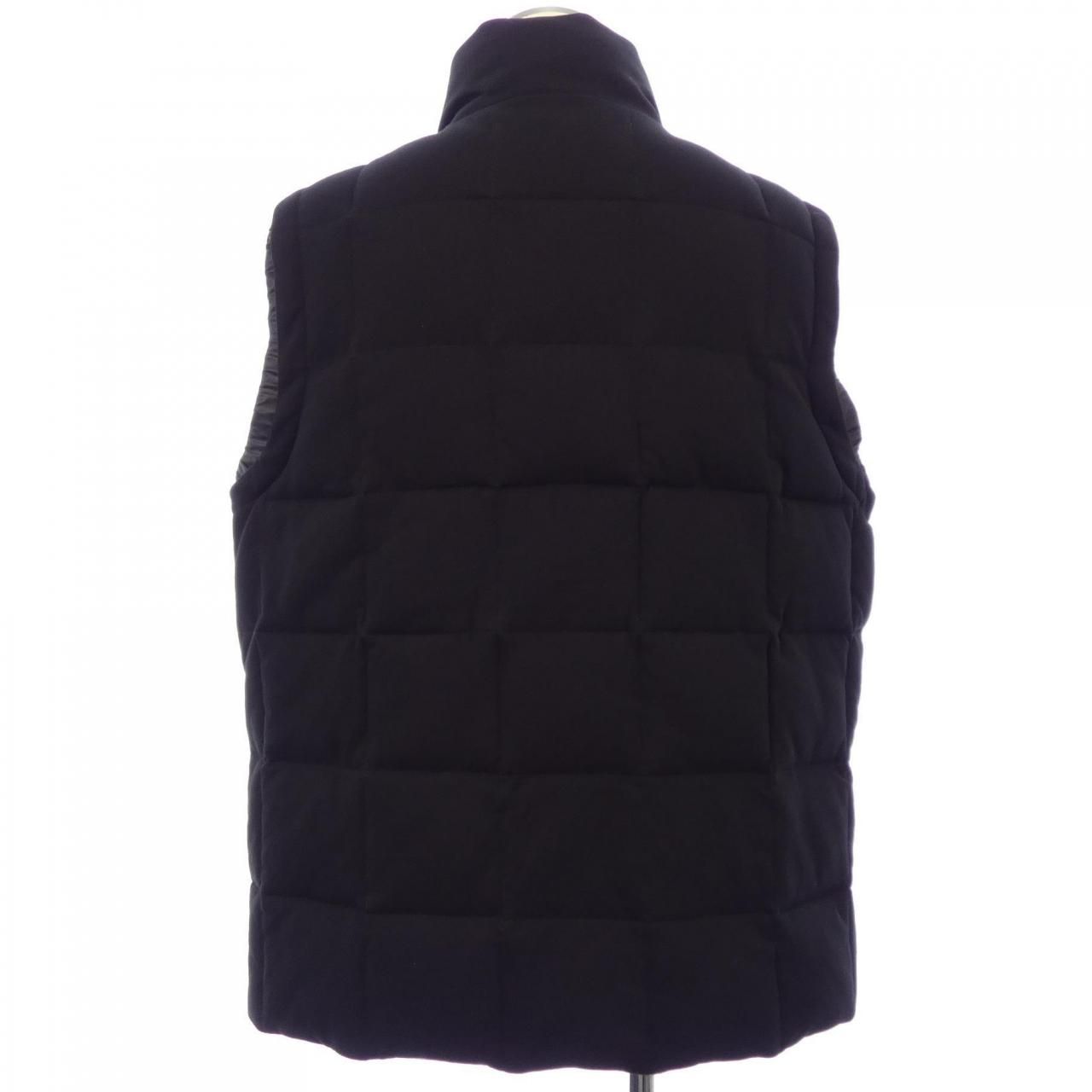 ドルチェアンドガッバーナ DOLCE-GABBANA G 9 ABGT GF 790 ベスト