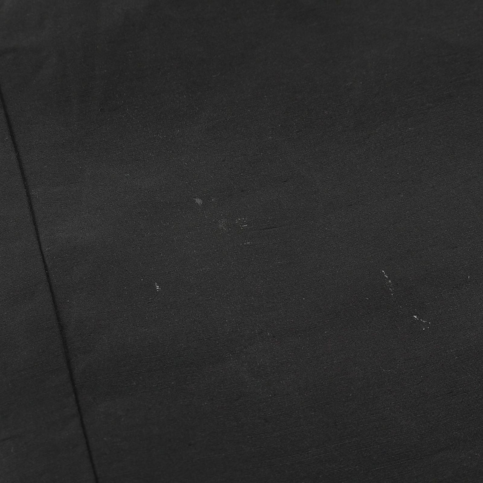 BALENCIAGA バレンシアガ Basketball Series Tracksuit Pants パンツ その他 パンツ レディース