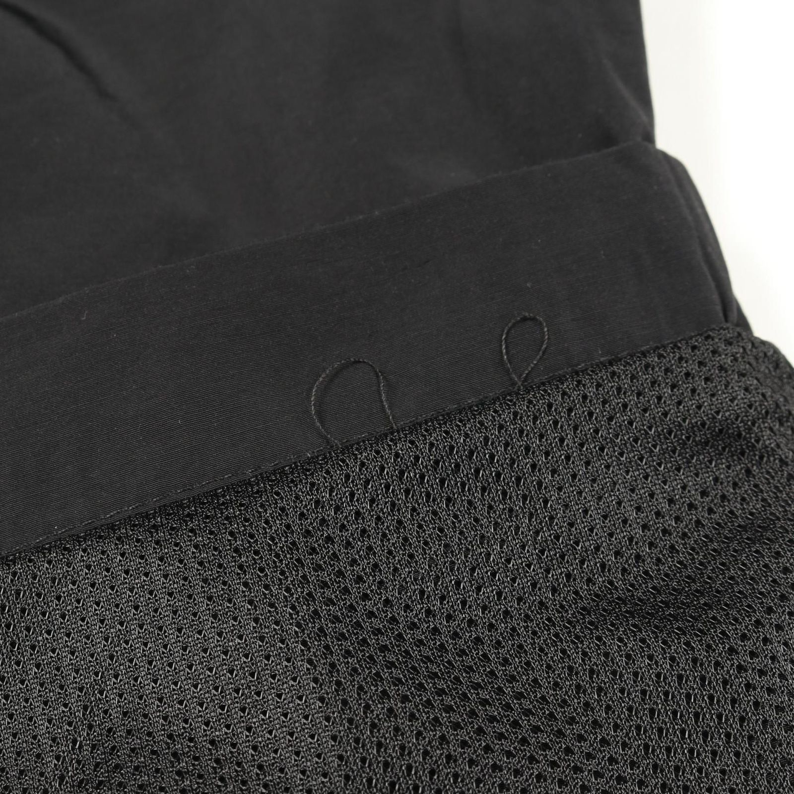 バレンシアガ Basketball