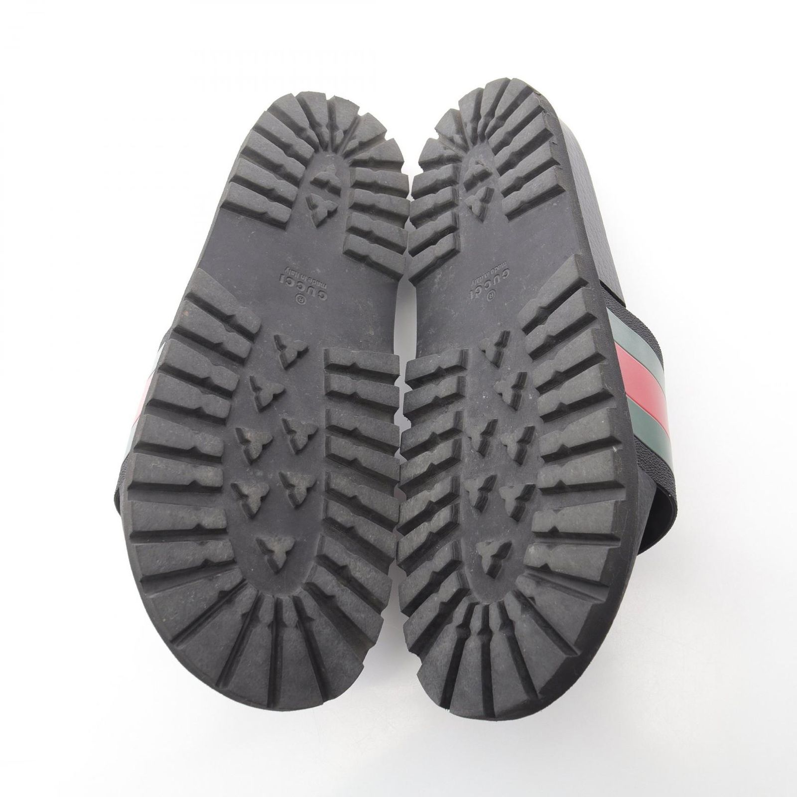 ウェブ スライド