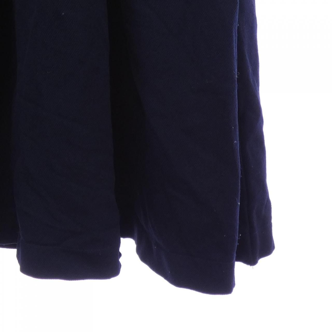 コムデギャルソン COMME