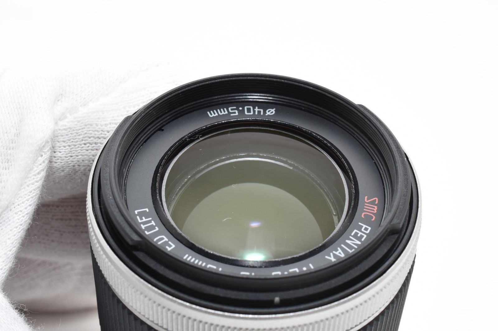 ベータ Webike | YOSHIMURA ヨシムラ HEPTA FORCE TSS レーシングチタン