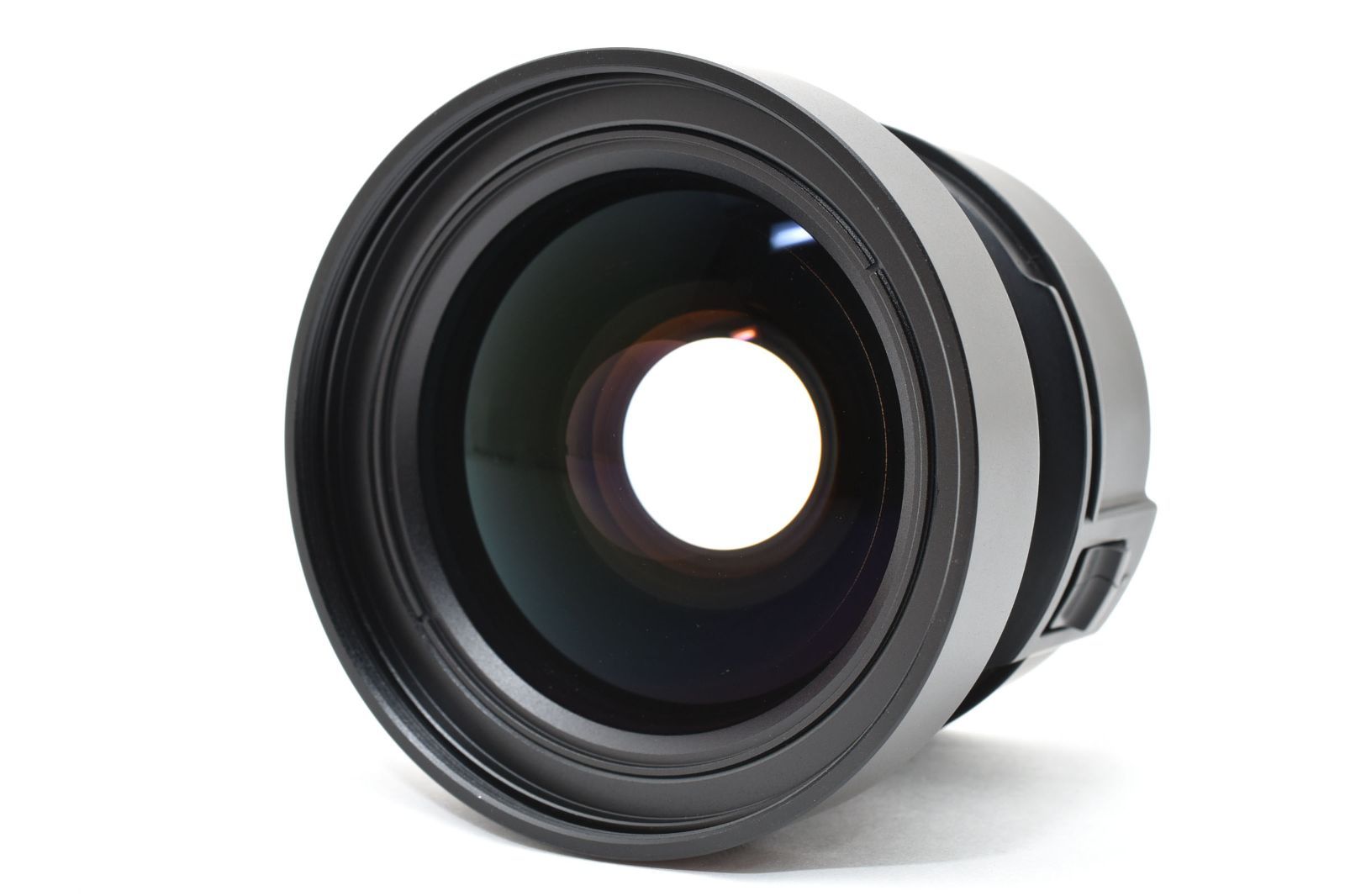 上品 リコーRICOH ワイドコンバージョンレンズ 0 75 X GW 3 GH LL 7 6129