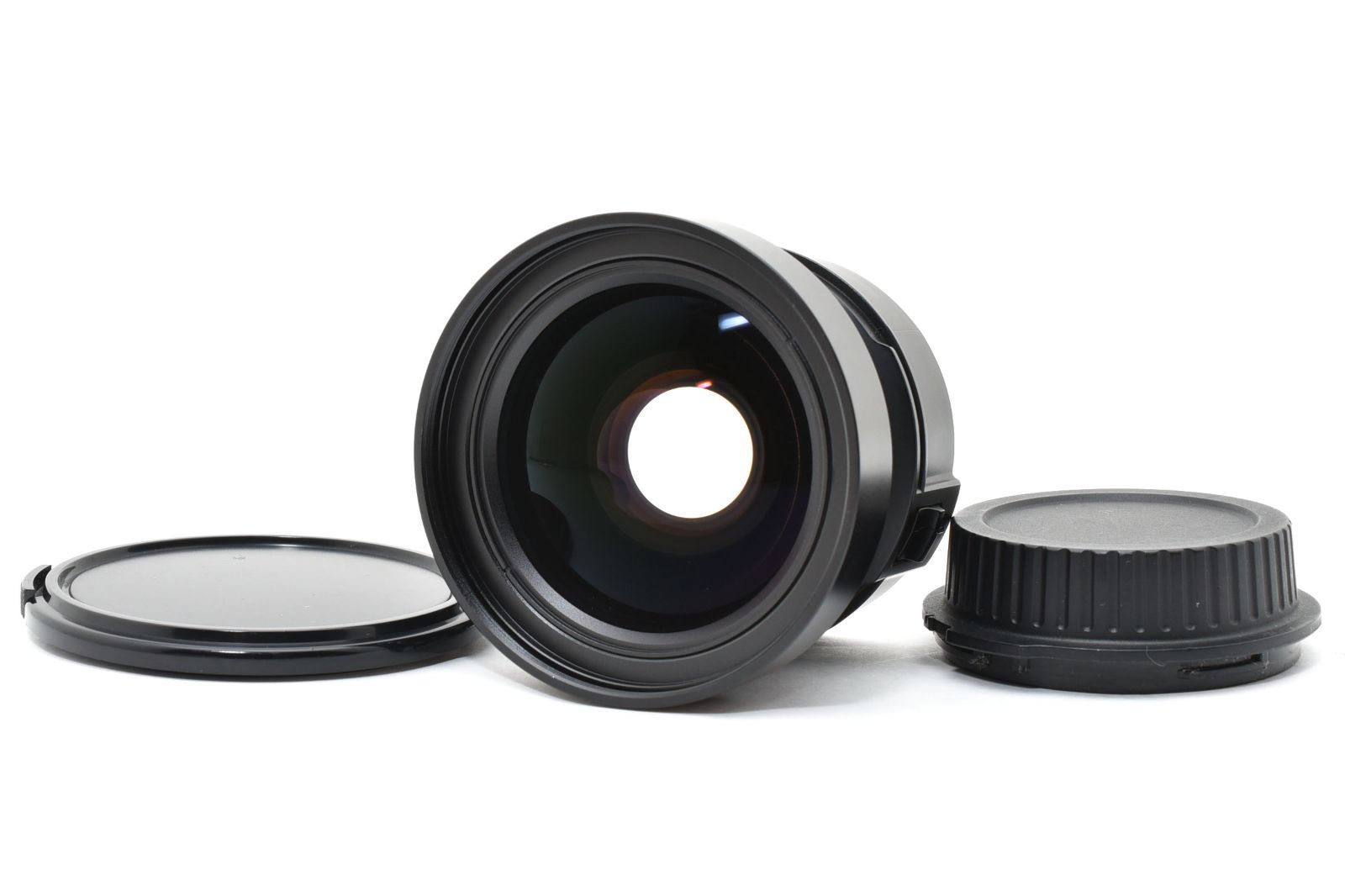 上品 リコーRICOH ワイドコンバージョンレンズ 0 75 X GW 3 GH LL 7 6129