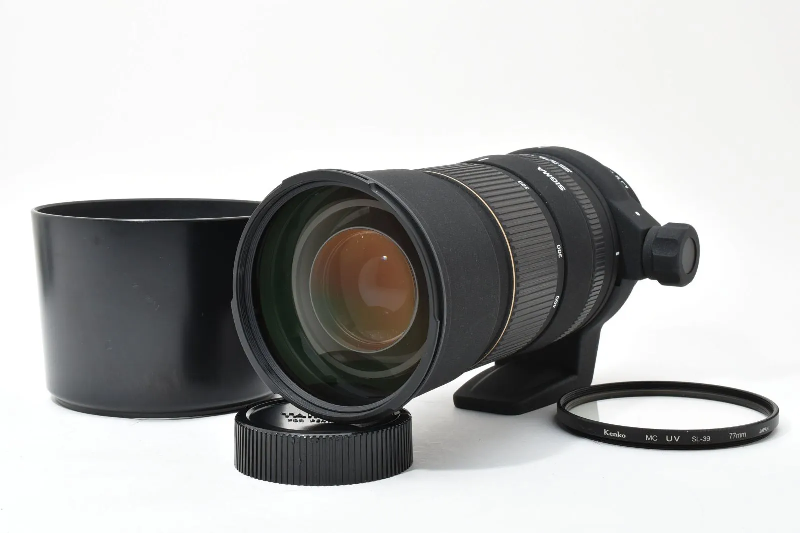 2026年最新】SIGMA APO 135-400mm F4.5-5.6の人気アイテム - メルカリ