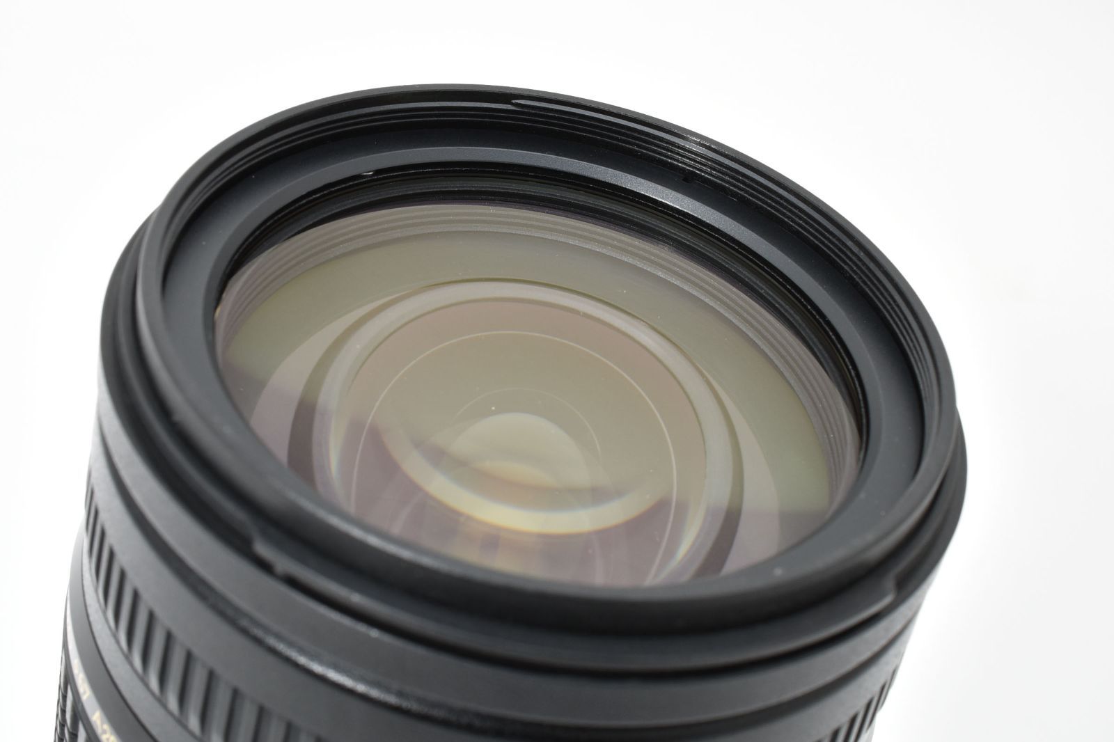 ☆極上品☆タムロン TAMRON 28-300mm F3.5-6.3 XR Di VC A20NII ニコン