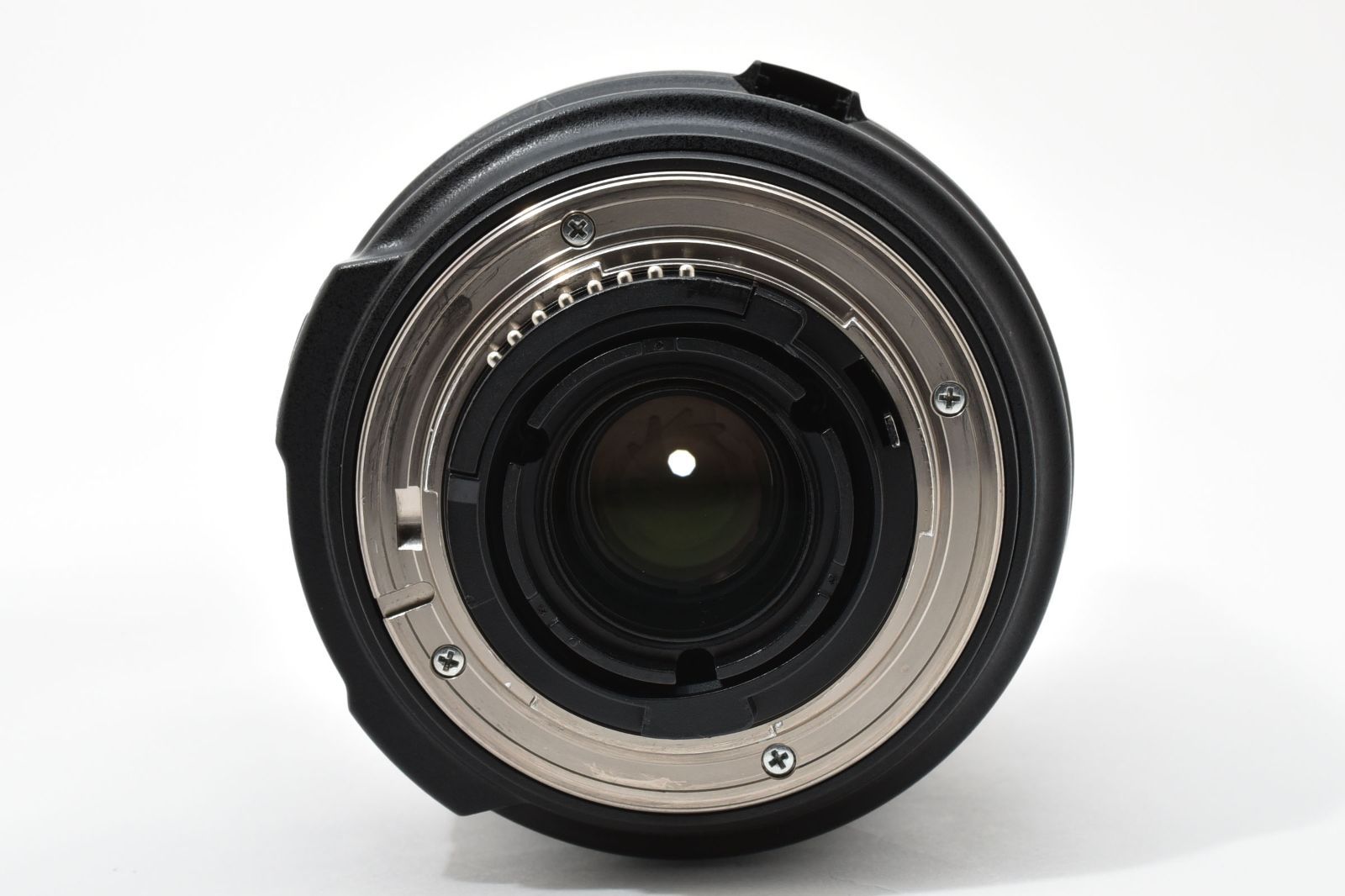 ☆極上品☆タムロン TAMRON 28-300mm F3.5-6.3 XR Di VC A20NII ニコン